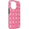 image:imageWicked Glinda Icons All Over Print Case for iPhone 17iPhone 15 Pro