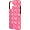 image:imageWicked Glinda Icons All Over Print Case for iPhone 17iPhone 17