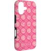 image:imageWicked Glinda Icons All Over Print Case for iPhone 17iPhone 17