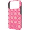 image:imageWicked Glinda Icons All Over Print Case for iPhone 17iPhone 17 Pro