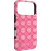 image:imageWicked Glinda Icons All Over Print Case for iPhone 17iPhone 17 Pro