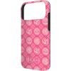 image:imageWicked Glinda Icons All Over Print Case for iPhone 17iPhone 17 Pro Max