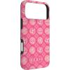 image:imageWicked Glinda Icons All Over Print Case for iPhone 17iPhone 17 Pro Max