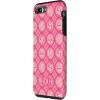 image:imageWicked Glinda Icons All Over Print Case for iPhone 17iPhone 7 Plus8 Plus