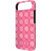 image:imageWicked Glinda Icons All Over Print Case for iPhone 17iPhone Air