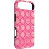 image:imageWicked Glinda Icons All Over Print Case for iPhone 17iPhone Air