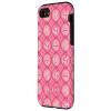 image:imageWicked Glinda Icons All Over Print Case for iPhone 17iPhone SE 2020  7  8