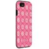 image:imageWicked Glinda Icons All Over Print Case for iPhone 17iPhone SE 2020  7  8