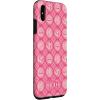 image:imageWicked Glinda Icons All Over Print Case for iPhone 17iPhone XS Max