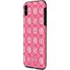 image:imageWicked Glinda Icons All Over Print Case for iPhone 17iPhone XS Max