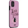 image:imageWicked Glinda Toss Toss Case for iPhone 17iPhone 11
