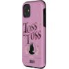 image:imageWicked Glinda Toss Toss Case for iPhone 17iPhone 11
