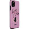 image:imageWicked Glinda Toss Toss Case for iPhone 17iPhone 11 Pro