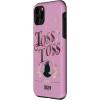 image:imageWicked Glinda Toss Toss Case for iPhone 17iPhone 11 Pro