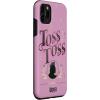 image:imageWicked Glinda Toss Toss Case for iPhone 17iPhone 11 Pro Max