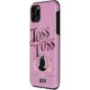 image:imageWicked Glinda Toss Toss Case for iPhone 17iPhone 11 Pro Max