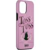 image:imageWicked Glinda Toss Toss Case for iPhone 17iPhone 12 Pro Max