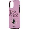 image:imageWicked Glinda Toss Toss Case for iPhone 17iPhone 12 Pro Max