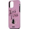 image:imageWicked Glinda Toss Toss Case for iPhone 17iPhone 12 mini
