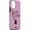 image:imageWicked Glinda Toss Toss Case for iPhone 17iPhone 12 mini