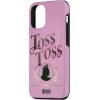 image:imageWicked Glinda Toss Toss Case for iPhone 17iPhone 1212 Pro