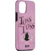 image:imageWicked Glinda Toss Toss Case for iPhone 17iPhone 1212 Pro