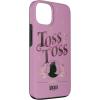 image:imageWicked Glinda Toss Toss Case for iPhone 17iPhone 13