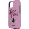 image:imageWicked Glinda Toss Toss Case for iPhone 17iPhone 13