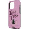 image:imageWicked Glinda Toss Toss Case for iPhone 17iPhone 13 Pro