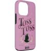 image:imageWicked Glinda Toss Toss Case for iPhone 17iPhone 13 Pro