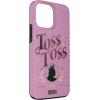 image:imageWicked Glinda Toss Toss Case for iPhone 17iPhone 13 Pro Max