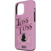 image:imageWicked Glinda Toss Toss Case for iPhone 17iPhone 13 Pro Max