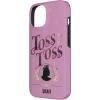 image:imageWicked Glinda Toss Toss Case for iPhone 17iPhone 14