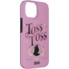 image:imageWicked Glinda Toss Toss Case for iPhone 17iPhone 14