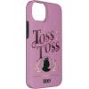 image:imageWicked Glinda Toss Toss Case for iPhone 17iPhone 14 Plus