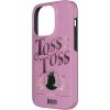 image:imageWicked Glinda Toss Toss Case for iPhone 17iPhone 14 Pro