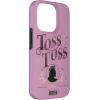 image:imageWicked Glinda Toss Toss Case for iPhone 17iPhone 14 Pro