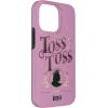 image:imageWicked Glinda Toss Toss Case for iPhone 17iPhone 14 Pro Max