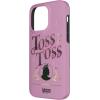 image:imageWicked Glinda Toss Toss Case for iPhone 17iPhone 14 Pro Max