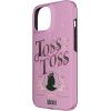 image:imageWicked Glinda Toss Toss Case for iPhone 17iPhone 15