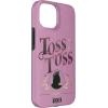 image:imageWicked Glinda Toss Toss Case for iPhone 17iPhone 15