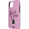 image:imageWicked Glinda Toss Toss Case for iPhone 17iPhone 15 Plus