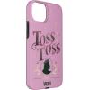 image:imageWicked Glinda Toss Toss Case for iPhone 17iPhone 15 Plus