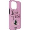 image:imageWicked Glinda Toss Toss Case for iPhone 17iPhone 15 Pro