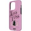 image:imageWicked Glinda Toss Toss Case for iPhone 17iPhone 15 Pro