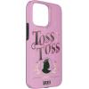 image:imageWicked Glinda Toss Toss Case for iPhone 17iPhone 15 Pro Max