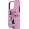 image:imageWicked Glinda Toss Toss Case for iPhone 17iPhone 15 Pro Max