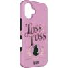 image:imageWicked Glinda Toss Toss Case for iPhone 17iPhone 16