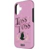 image:imageWicked Glinda Toss Toss Case for iPhone 17iPhone 16