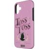 image:imageWicked Glinda Toss Toss Case for iPhone 17iPhone 16 Plus
